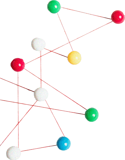 networking